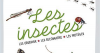 Logo de l'article