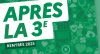 Logo de l'article