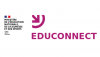 Logo de l'article