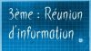 Logo de l'article