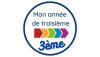 Logo de l'article
