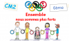 Logo de l'article