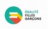 Logo de l'article