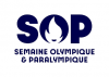 Logo de l'article