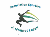 Logo de l'article