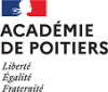 Logo de l'article