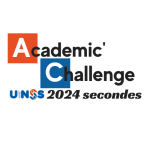academic_challenge_2-2