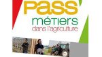 pass_metier_agriculture