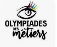Logo du site