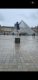 img-20240514-wa0009