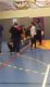 whatsapp_image_2026-03-31_at_19
