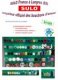 pdf-les-bons-bouchons-01_bons_bouchons-2_1_