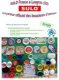pdf-les-bons-bouchons-01_bons_bouchons-1