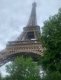img-20240513-wa0001
