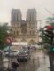 img-20240514-wa0004