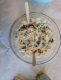 img-20260424-wa0011