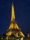 super_tour_eiffel