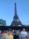 tour_eiffel_avec_eleves