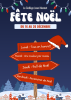 Logo de l'article