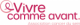 telechargement_association_vivre_comme_avant