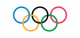 anneaux_olympiques_image