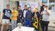 defi_1_badminton_sop