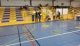 image0000021