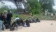 img-20240513-wa0003