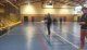 whatsapp_image_2026-03-31_at_19
