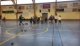 whatsapp_image_2026-03-31_at_19