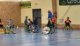 whatsapp_image_2026-03-31_at_19