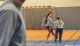 whatsapp_image_2026-03-31_at_19