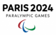 image_paralympic_games_2024