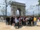 arc_de_triomphe