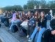bateau_m_eleves