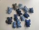 chouettes_mme_tenaud