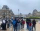 img-20240514-wa0005