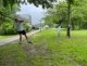 img-20240522-wa0016
