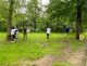img-20240522-wa0017