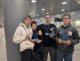 img-20260420-wa0016