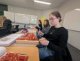 img-20260424-wa0007