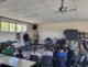 photo_1-2