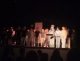 photo_3