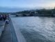 seine_sans_eleves
