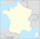 carte France (frontières)