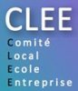 Logo de l'article