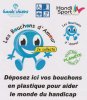 Logo de l'article