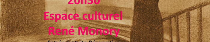Logo article central