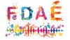 Logo de l'article