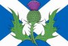 Logo de l'article